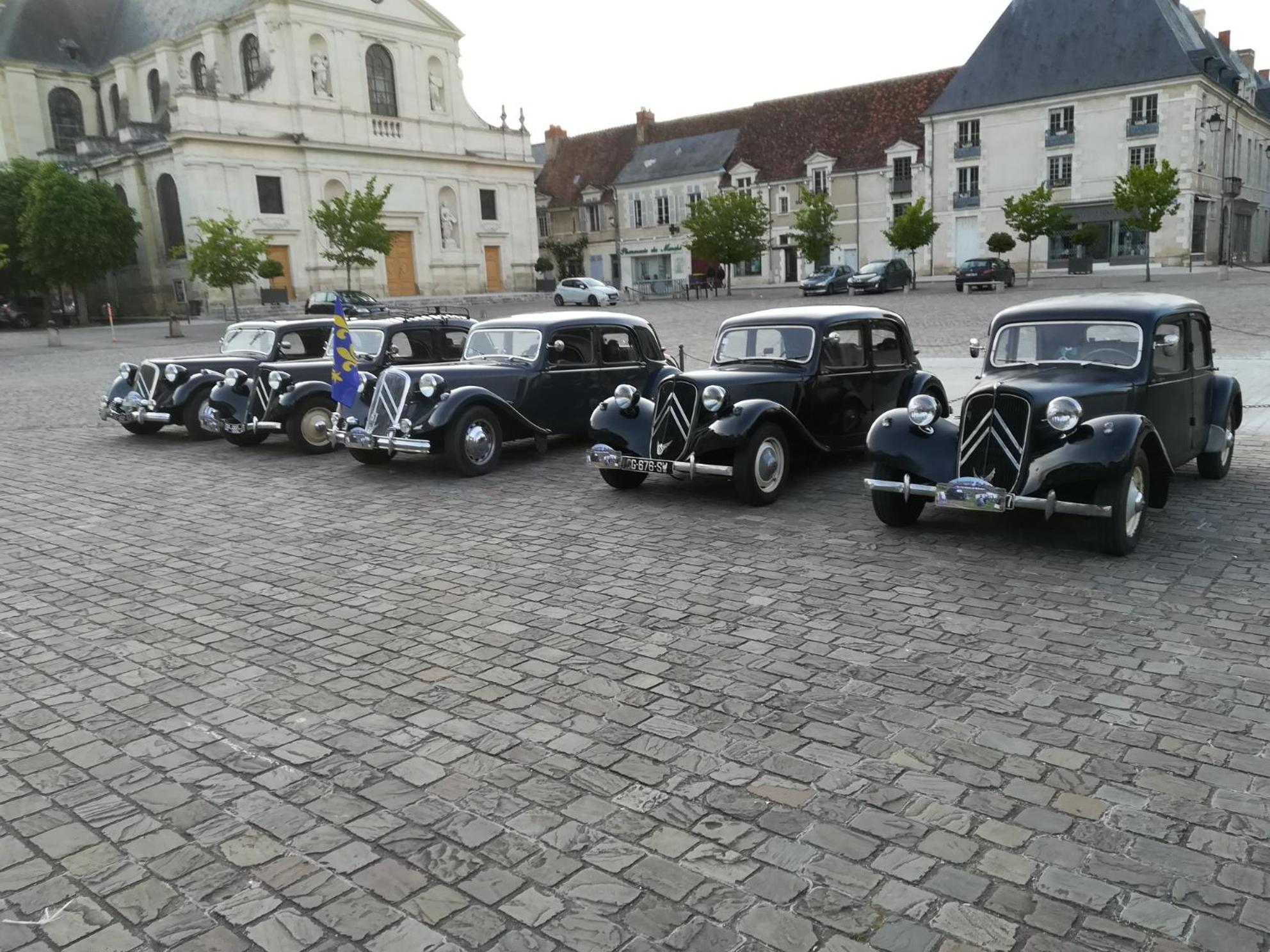 Aux Acacias Villa Braye-sous-Faye Kültér fotó