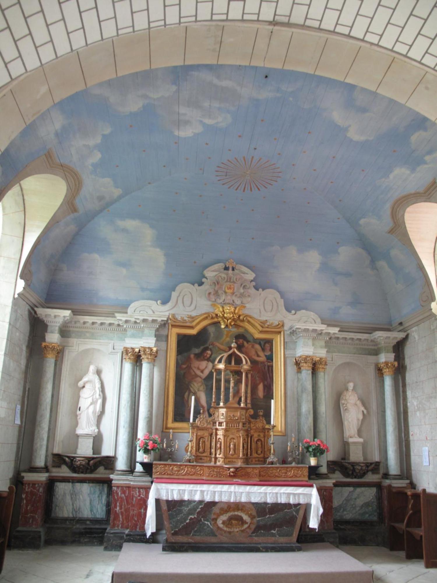 Aux Acacias Villa Braye-sous-Faye Kültér fotó